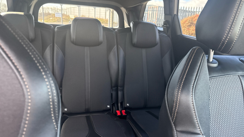 Peugeot 5008 1.5 BlueHDi GT 5dr EAT8 Diesel Estate